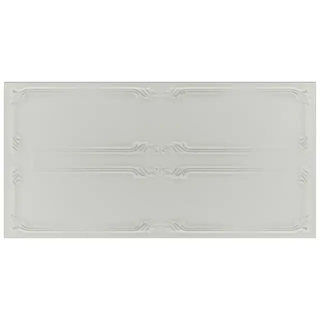 La Diva Giorgia Rettangolo Giorgia 05 Sabbia S 40x80