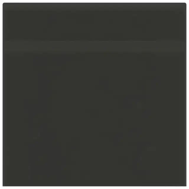 La Diva Giorgia Zoccolo Milano Roccia L 20x20