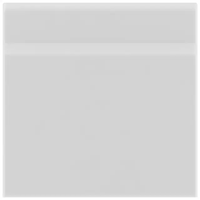 La Diva Giorgia Zoccolo Milano Panna S 20x20