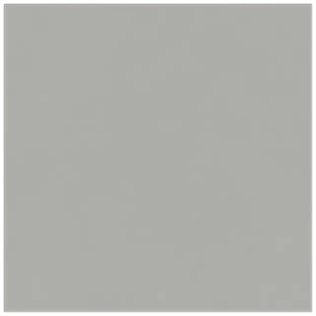 La Diva Giulia Quadrato Liscia Sabbia L 15x15