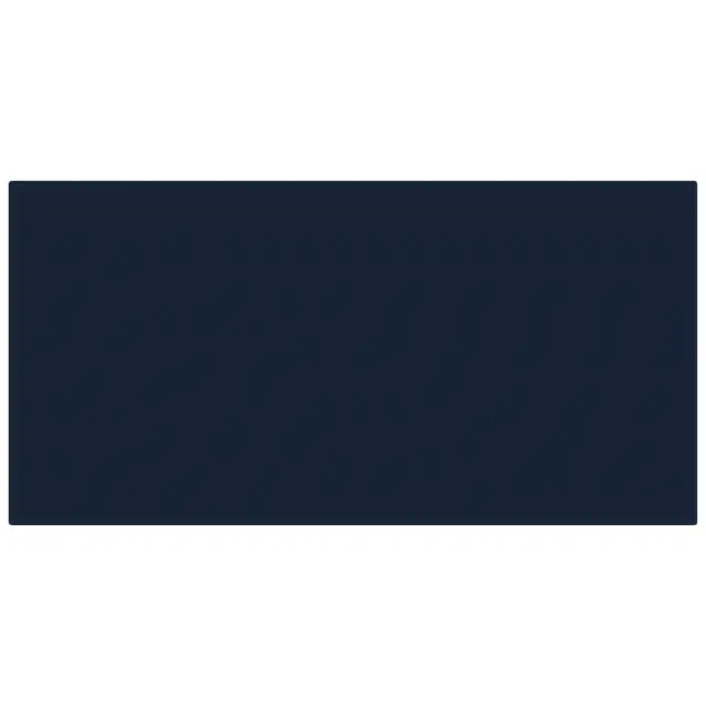 La Diva Giulia Rettangolo Liscia Capri L 15x30