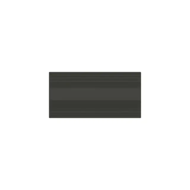 La Diva Giulia Torello Monza Roccia L 7.5x15