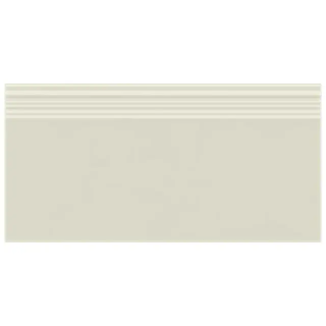 La Diva Giulia Zoccolo Venezia Latte L 15x30