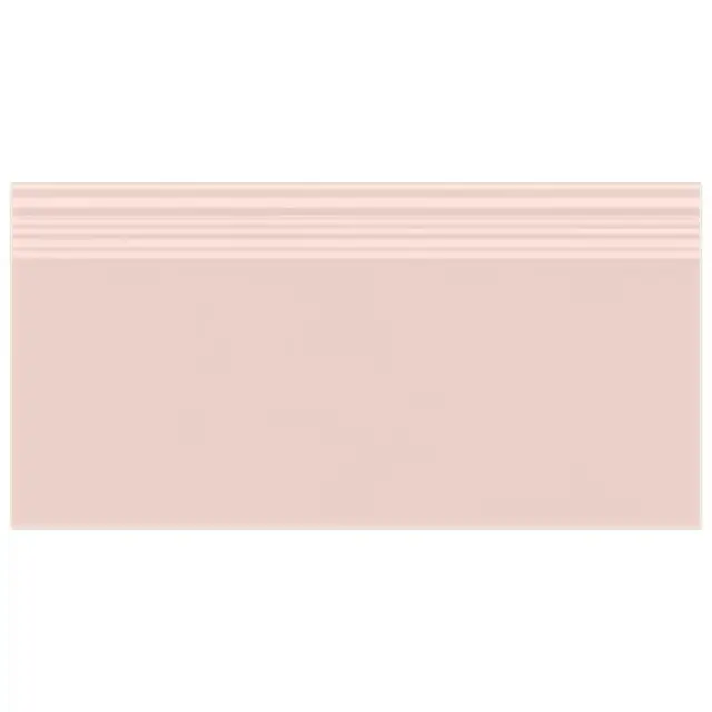 La Diva Giulia Zoccolo Venezia Cipria L 15x30