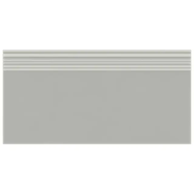 La Diva Giulia Zoccolo Venezia Sabbia L 15x30