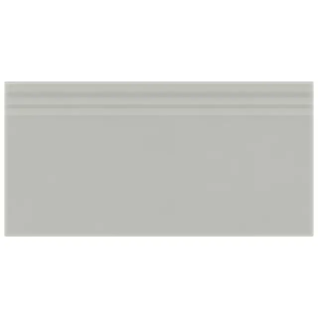 La Diva Giulia Zoccolo Venezia Sabbia S 15x30