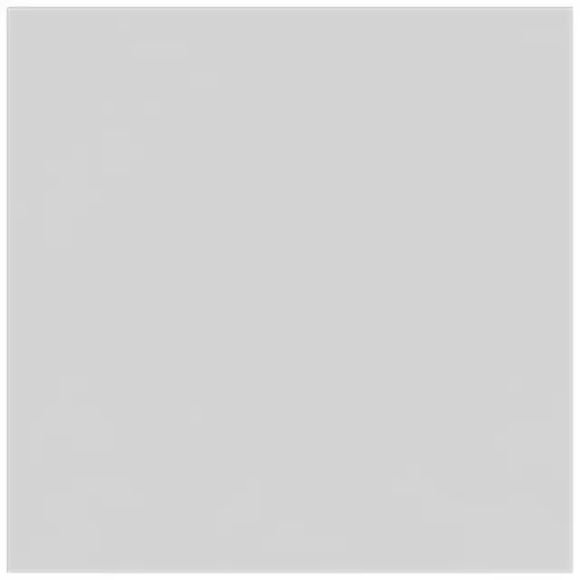 La Diva Giulia Tozzetto Liscia Panna L 2x2