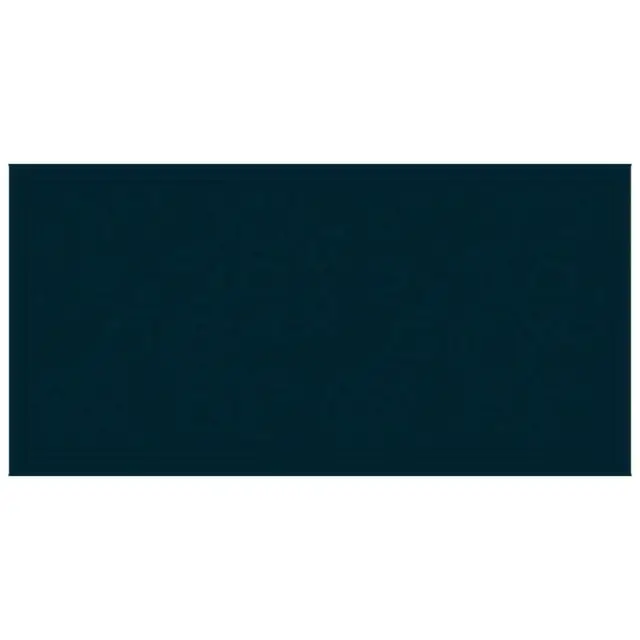 La Diva Greta Rettangolo Greta 01 Avocado L 15x30