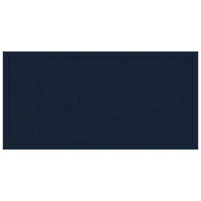 La Diva Greta Rettangolo Greta 01 Capri S 15x30