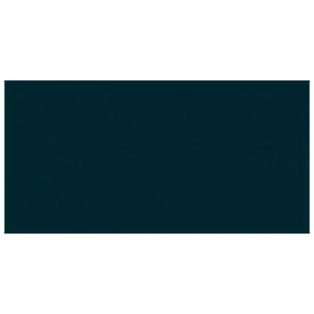 La Diva Greta Rettangolo Greta 01 Avocado S 15x30