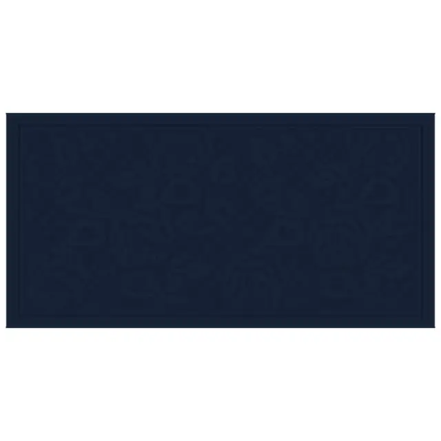 La Diva Greta Rettangolo Greta 01 Capri L 15x30