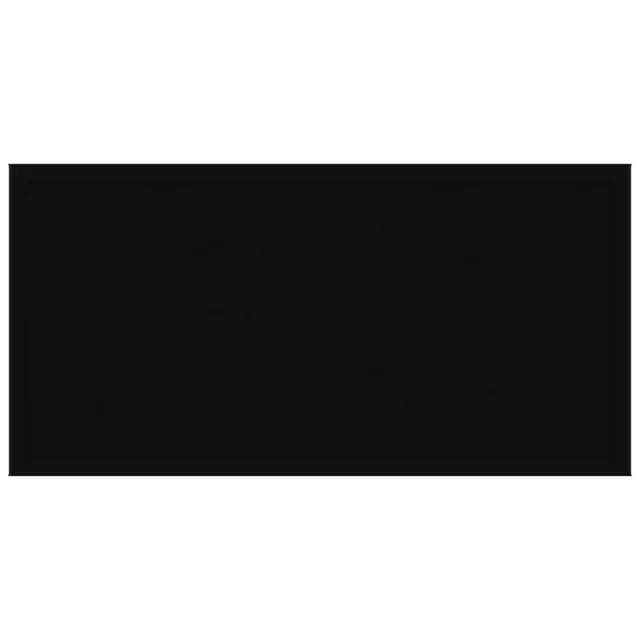 La Diva Greta Rettangolo Greta 01 Lava S 15x30