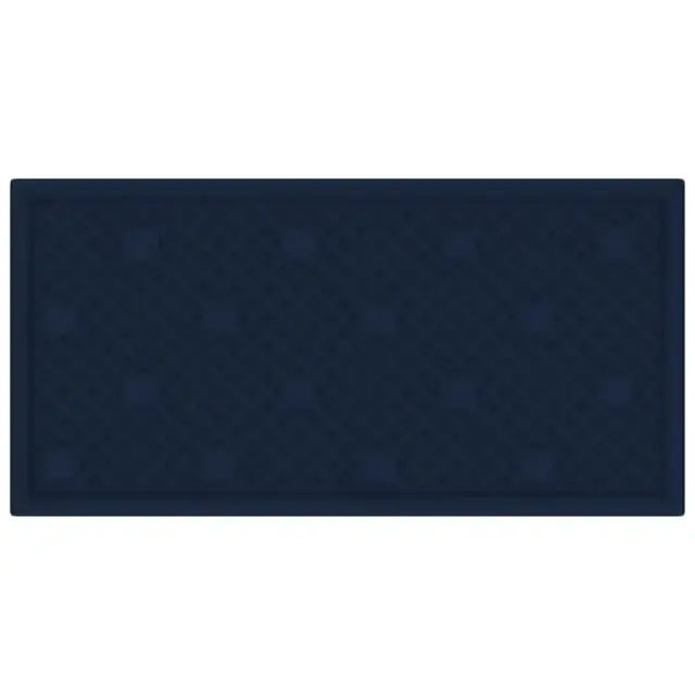 La Diva Greta Rettangolo Greta 02 Capri S 15x30