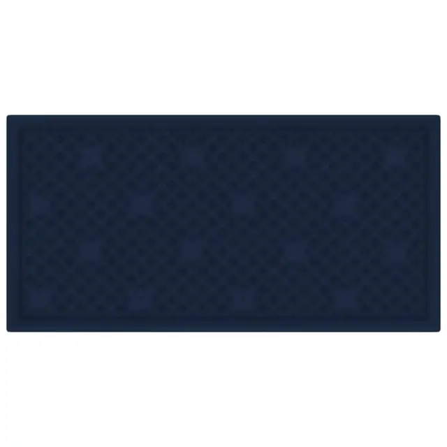 La Diva Greta Rettangolo Greta 02 Capri L 15x30