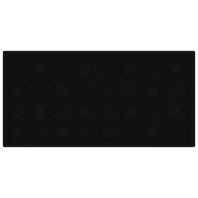 La Diva Greta Rettangolo Greta 02 Lava L 15x30