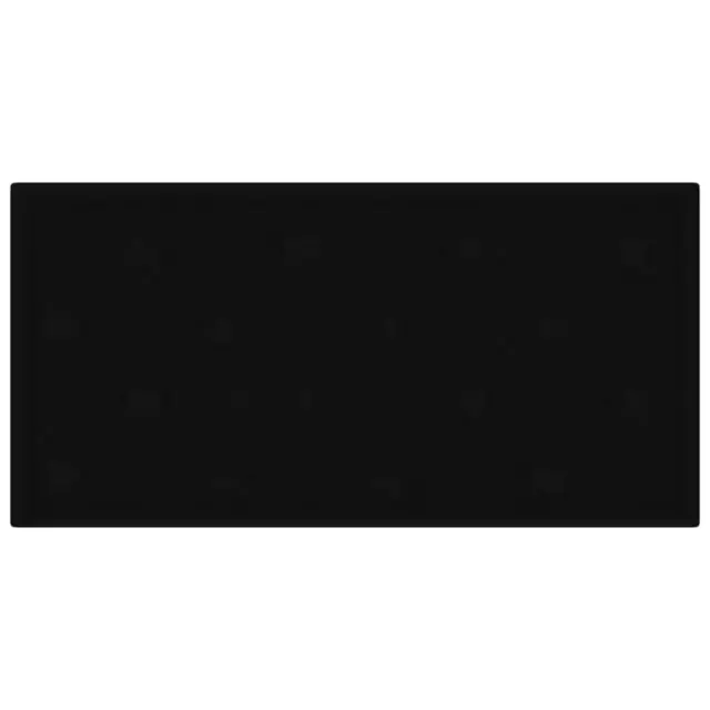 La Diva Greta Rettangolo Greta 02 Lava S 15x30