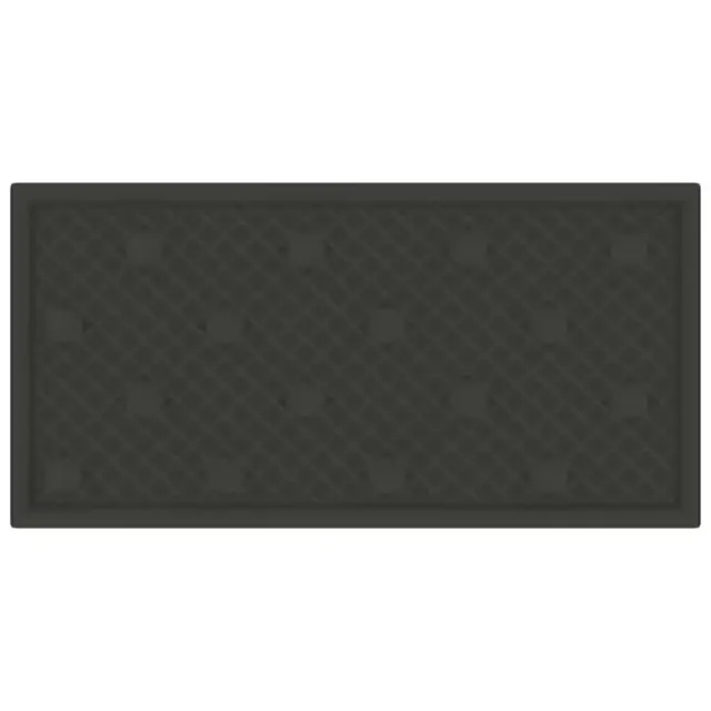 La Diva Greta Rettangolo Greta 02 Roccia S 15x30