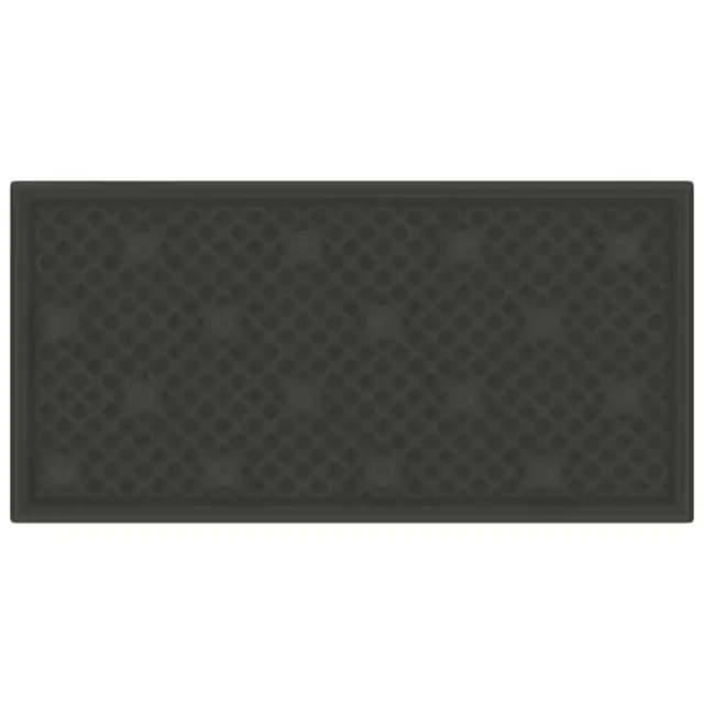 La Diva Greta Rettangolo Greta 02 Roccia L 15x30