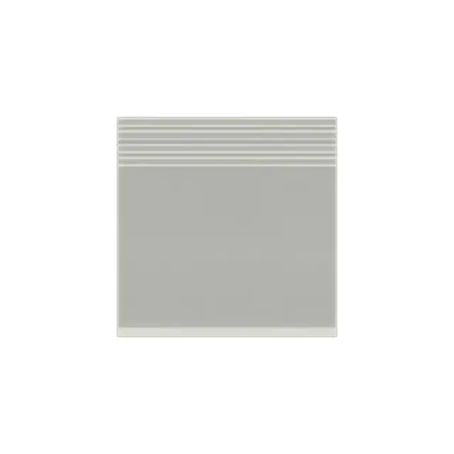 La Diva Greta Zoccolo Monza Sabbia L 15x15