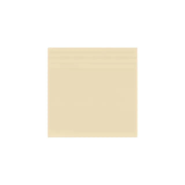 La Diva Greta Zoccolo Monza Vaniglia S 15x15