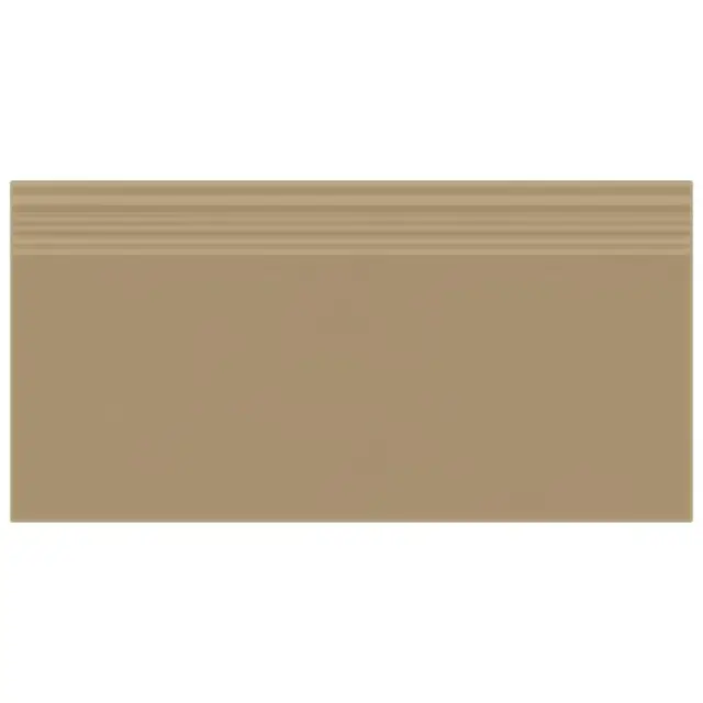 La Diva Greta Zoccolo Venezia Cappuccino L 15x30