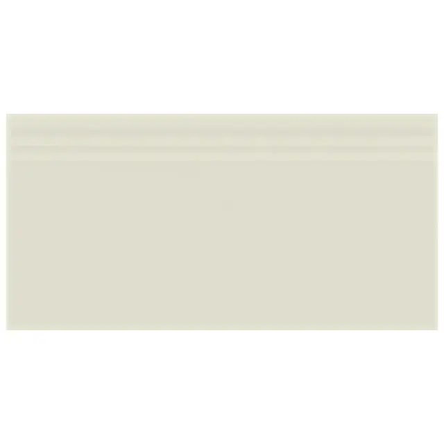 La Diva Greta Zoccolo Venezia Latte S 15x30