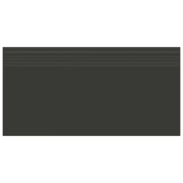 La Diva Greta Zoccolo Venezia Roccia L 15x30