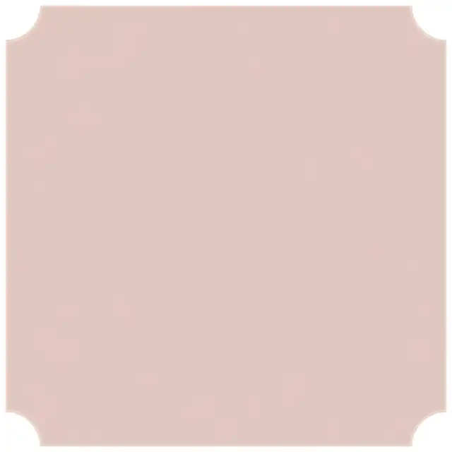 La Diva Lidia Quadrato Lidia Cipria L 15x15