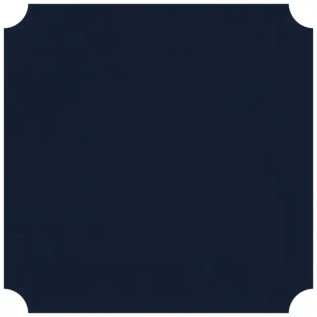 La Diva Lidia Quadrato Lidia Capri L 15x15