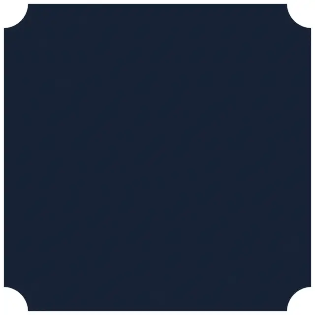 La Diva Lidia Quadrato Lidia Capri S 15x15