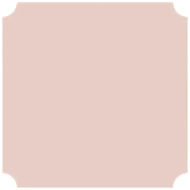 La Diva Lidia Quadrato Lidia Cipria S 15x15