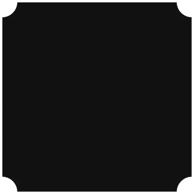 La Diva Lidia Quadrato Lidia Lava S 15x15