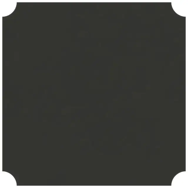 La Diva Lidia Quadrato Lidia Roccia L 15x15