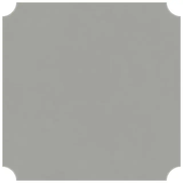 La Diva Lidia Quadrato Lidia Sabbia L 15x15