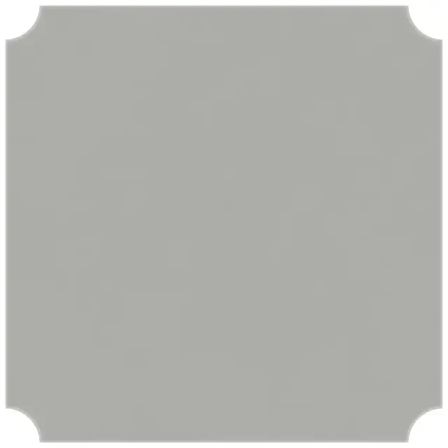 La Diva Lidia Quadrato Lidia Sabbia S 15x15