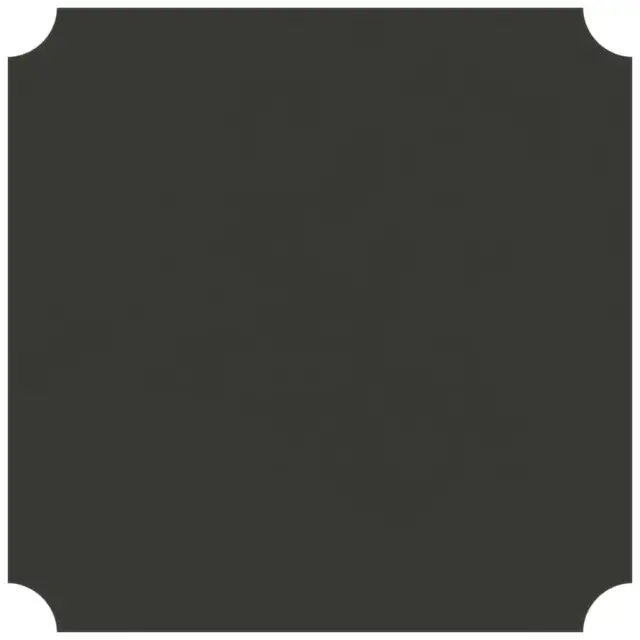 La Diva Lidia Quadrato Lidia Roccia S 15x15