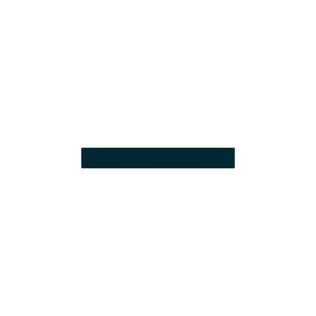 La Diva Lidia Matita Monza Avocado S 2x15