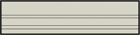 La Diva Lidia Torello Venezia Latte S 7.5x30