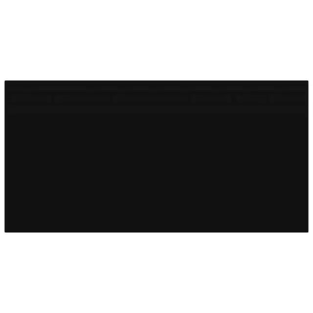 La Diva Lidia Zoccolo Venezia Lava L 15x30