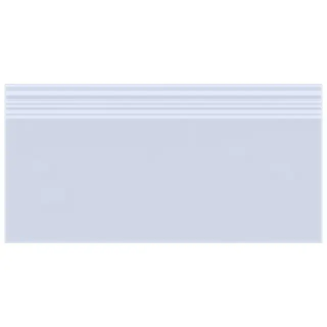 La Diva Lidia Zoccolo Venezia Lavanda L 15x30