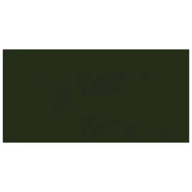 La Diva Lidia Zoccolo Venezia Menta S 15x30