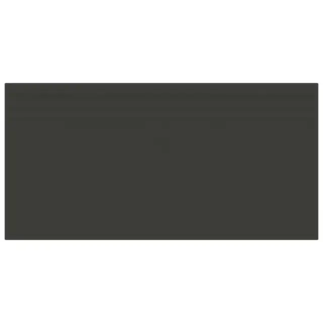 La Diva Lidia Zoccolo Venezia Roccia S 15x30