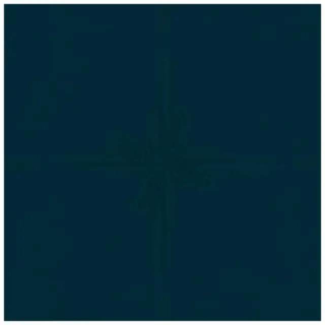 La Diva Margherita Quadrato Margherita 01 Avocado S 40x40