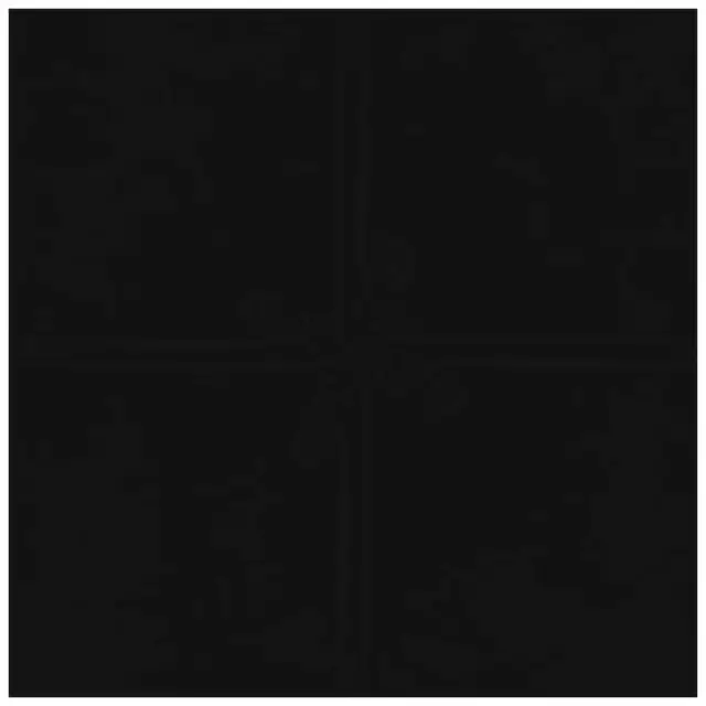 La Diva Margherita Quadrato Margherita 01 Lava S 40x40