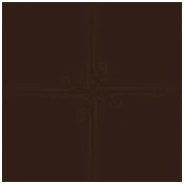 La Diva Margherita Quadrato Margherita 01 Caffe L 40x40