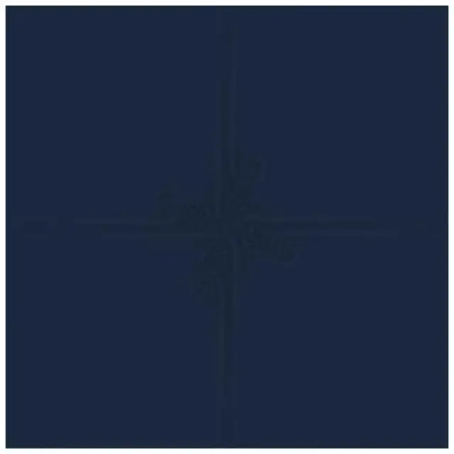 La Diva Margherita Quadrato Margherita 01 Capri S 40x40