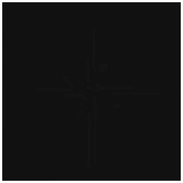 La Diva Margherita Quadrato Margherita 01 Lava L 40x40