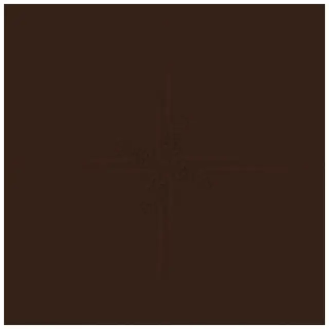 La Diva Margherita Quadrato Margherita 01 Caffe S 40x40