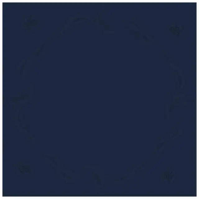 La Diva Margherita Quadrato Margherita 02 Capri S 40x40