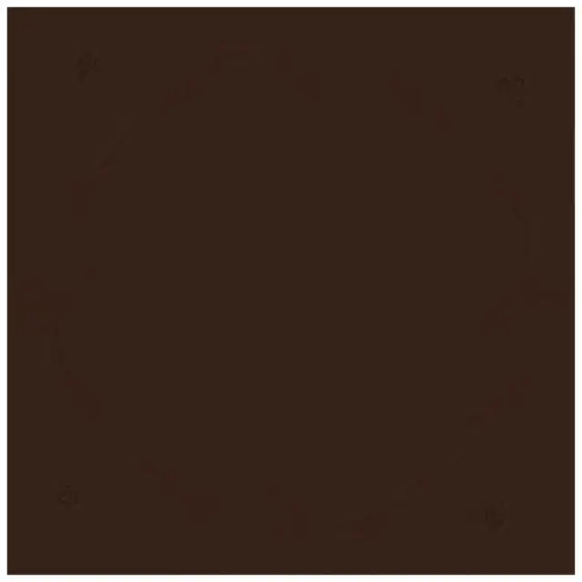 La Diva Margherita Quadrato Margherita 02 Caffe S 40x40